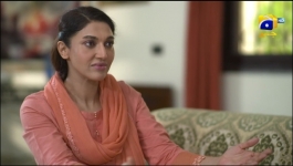 Bojh - Episode 13 - 13th May 2023